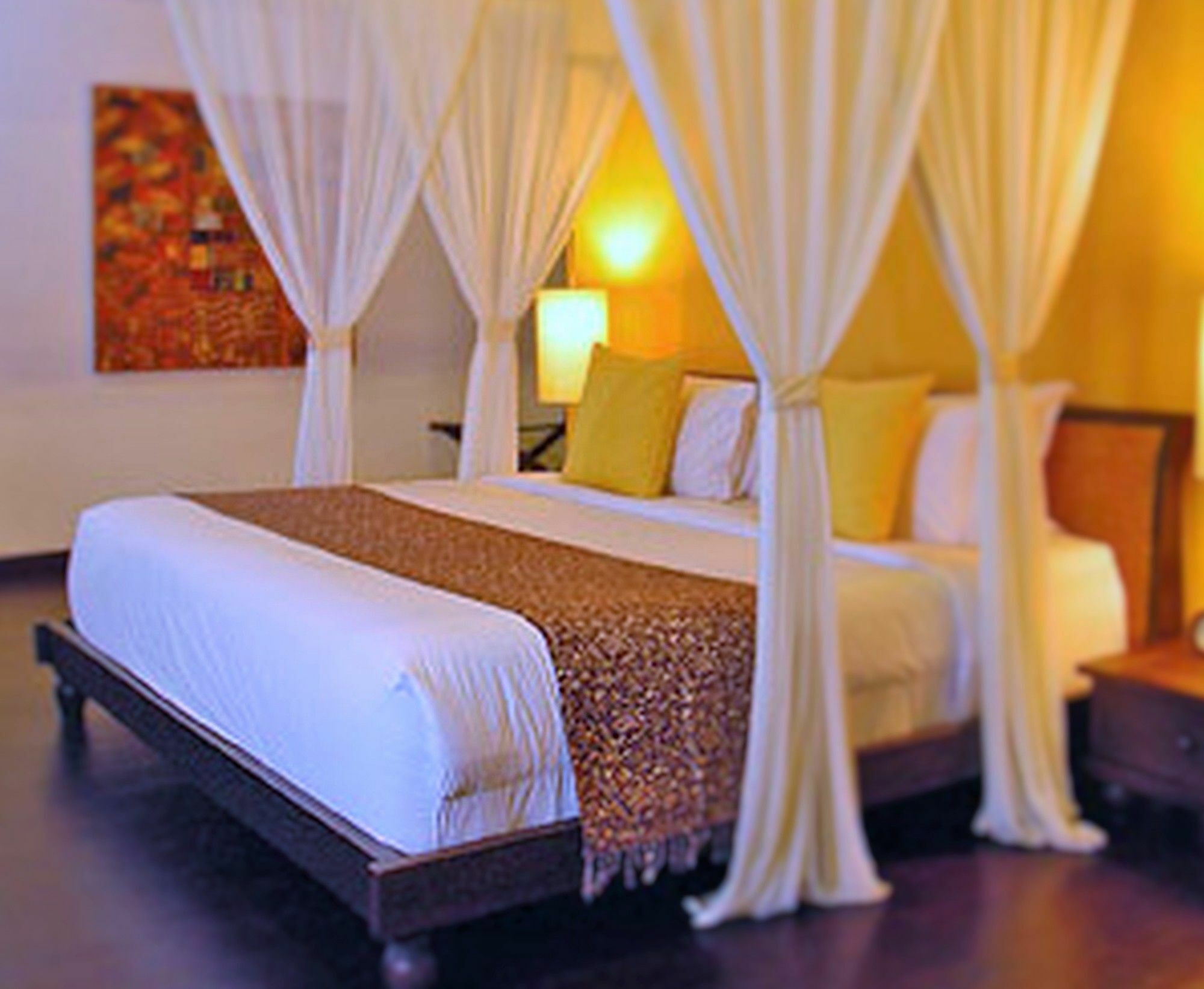 Ocean Breeze Apartment Colombo Exterior photo